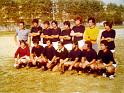 04 Squadra Ancona